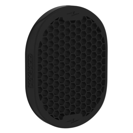 MagMod Starter Flash Kit 2 - View 2