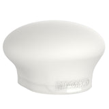 MagMod Starter Flash Kit 2 - View 3