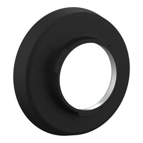 MagMod XL Adaptor Bowens pentru Godox - View 1