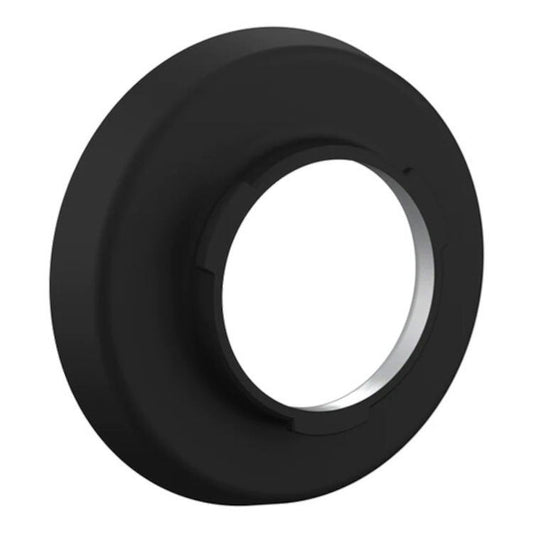 MagMod XL Adaptor Bowens pentru Godox - View 1