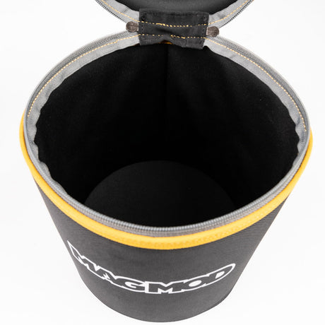 MagMod XL Geanta transport pentru modificatoarele XL - View 5