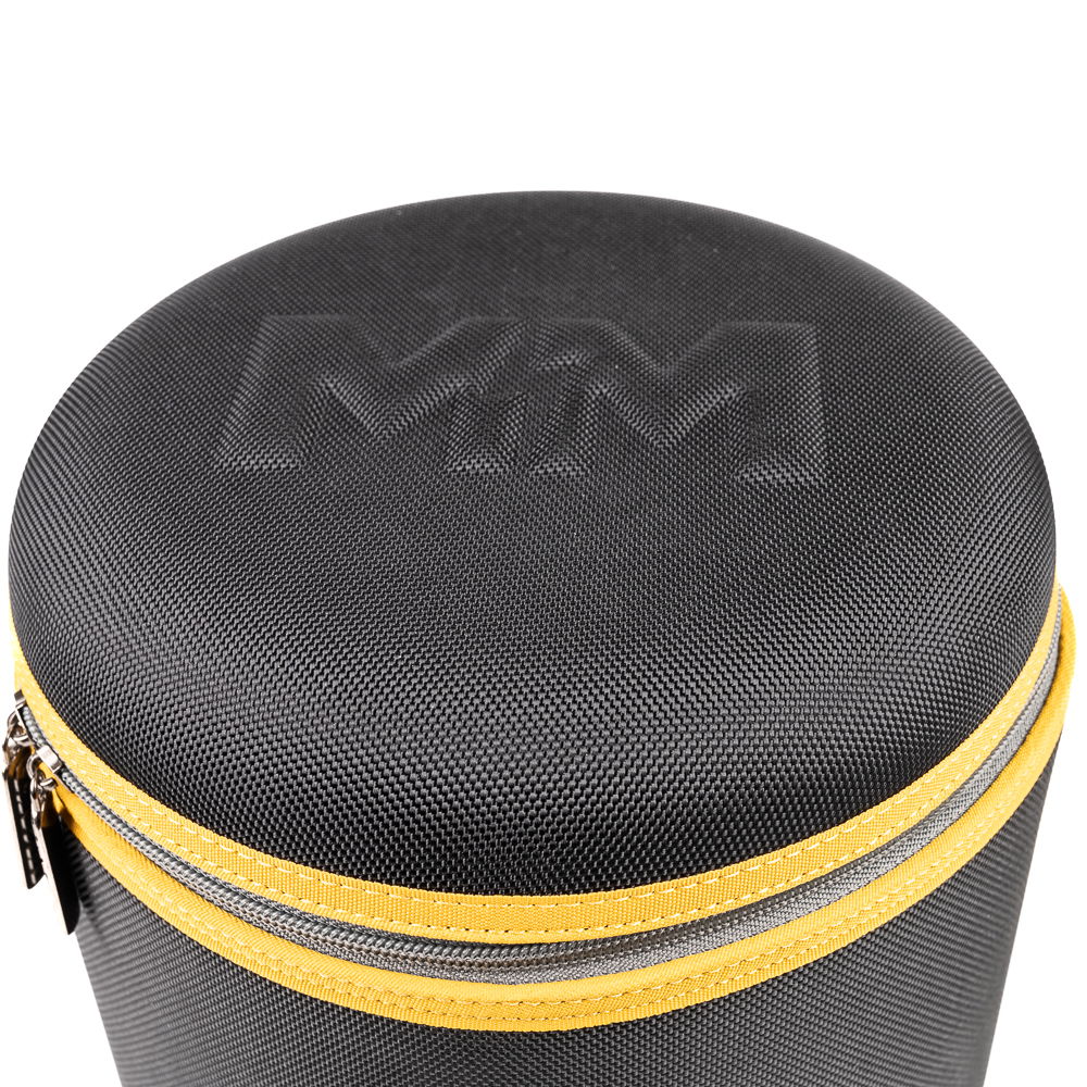 MagMod XL Geanta transport pentru modificatoarele XL - View 4