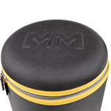 MagMod XL Geanta transport pentru modificatoarele XL - View 4