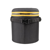 MagMod XL Geanta transport pentru modificatoarele XL - View 3