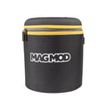 MagMod XL Geanta transport pentru modificatoarele XL - View 1