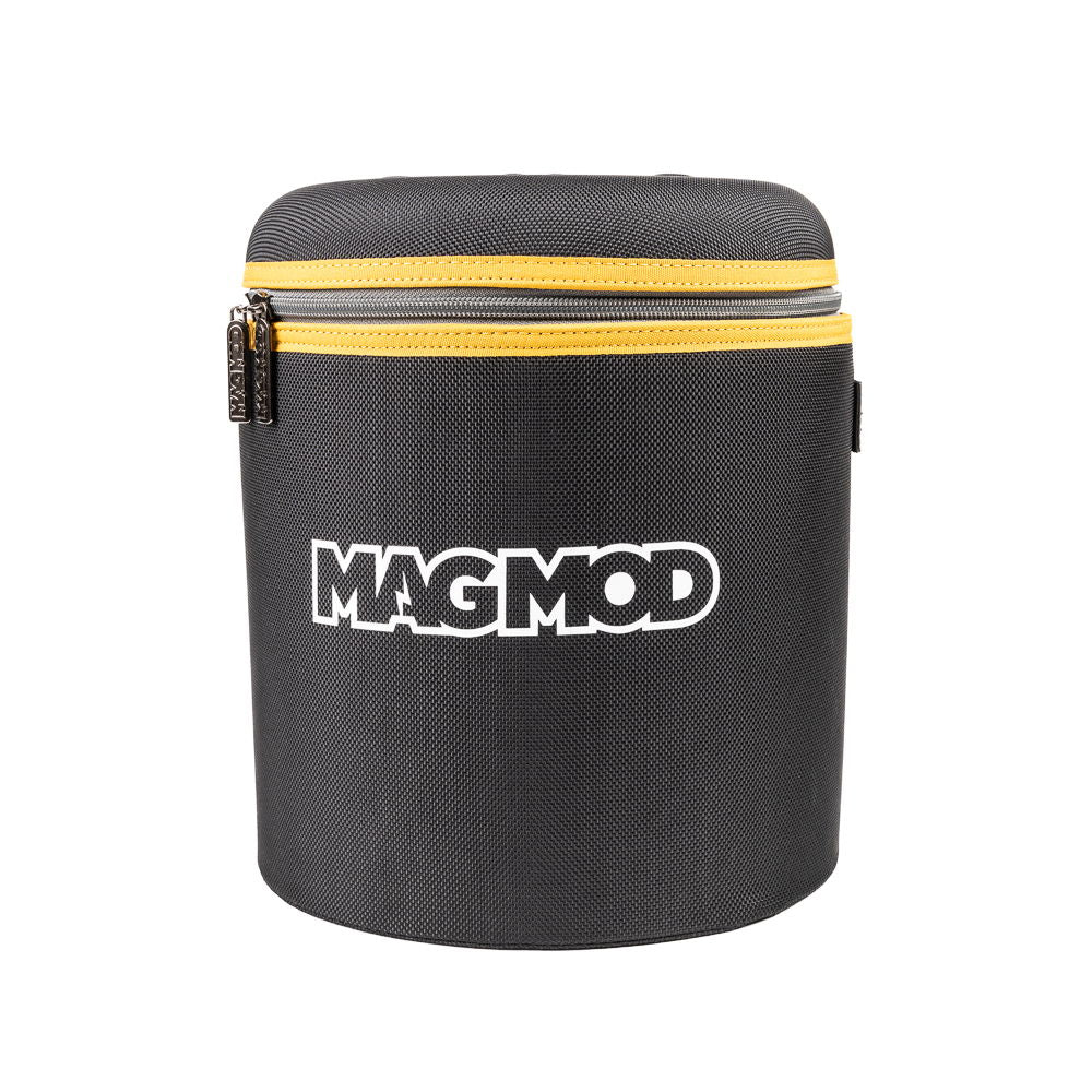 MagMod XL Geanta transport pentru modificatoarele XL - View 1