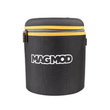 MagMod XL Geanta transport pentru modificatoarele XL - View 1