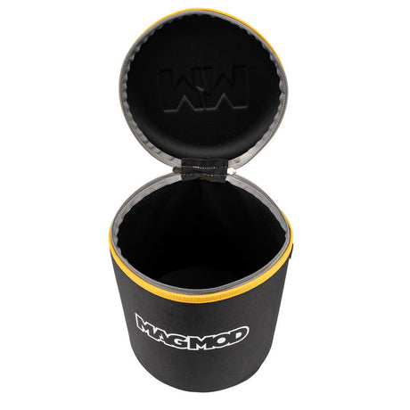 MagMod XL Geanta transport pentru modificatoarele XL - View 2