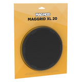 MagMod XL MagGrid 20 - View 2