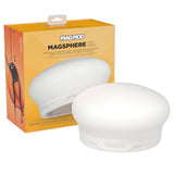 MagMod XL MagSphere Difuzie pentru blit de studio - View 1