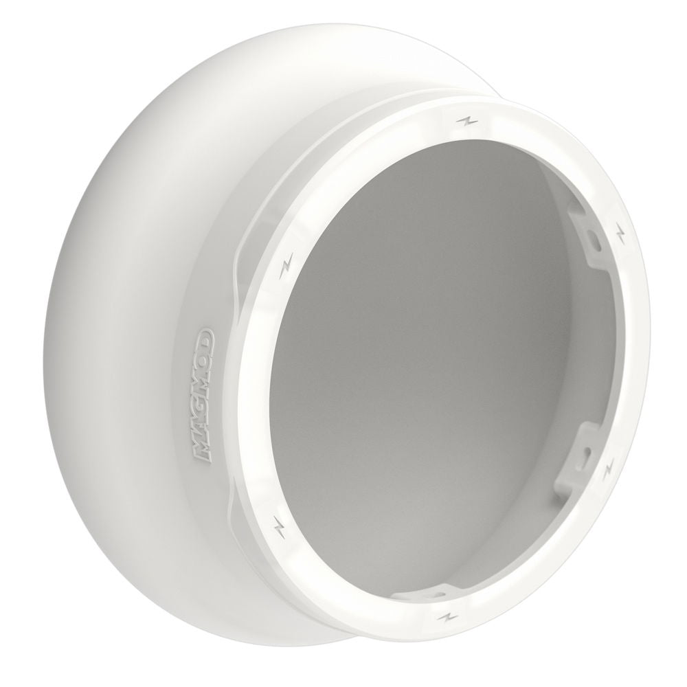 MagMod XL MagSphere Difuzie pentru blit de studio - View 4