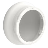 MagMod XL MagSphere Difuzie pentru blit de studio - View 4