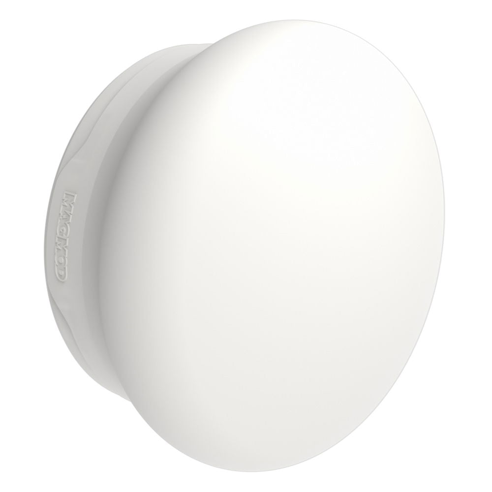 MagMod XL MagSphere Difuzie pentru blit de studio - View 3