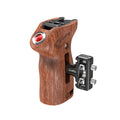 SmallRig 3323 Maner lateral buton de start/stop/rec - View 1