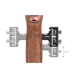 SmallRig 3323 Maner lateral buton de start/stop/rec - View 4