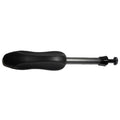 Manfrotto maner pentru cap trepied - View 1