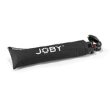Joby Compact Advanced trepied foto cu cap 3-Way - View 4