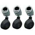 Manfrotto Roti stativ - View 1