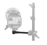 Manfrotto 042 brat prindere - View 2