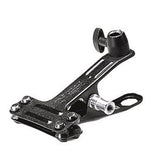 Manfrotto 1314B Set portabil sustinere fundaluri - View 3