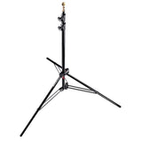 Manfrotto 1314B Set portabil sustinere fundaluri - View 2