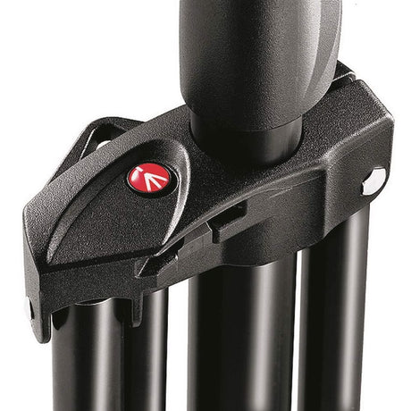 Manfrotto 1314B Set portabil sustinere fundaluri - View 4