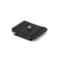Manfrotto 200LT-PL-PRO placuta rapida - View 1