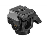 Manfrotto 234RC cap monopied foto - View 1