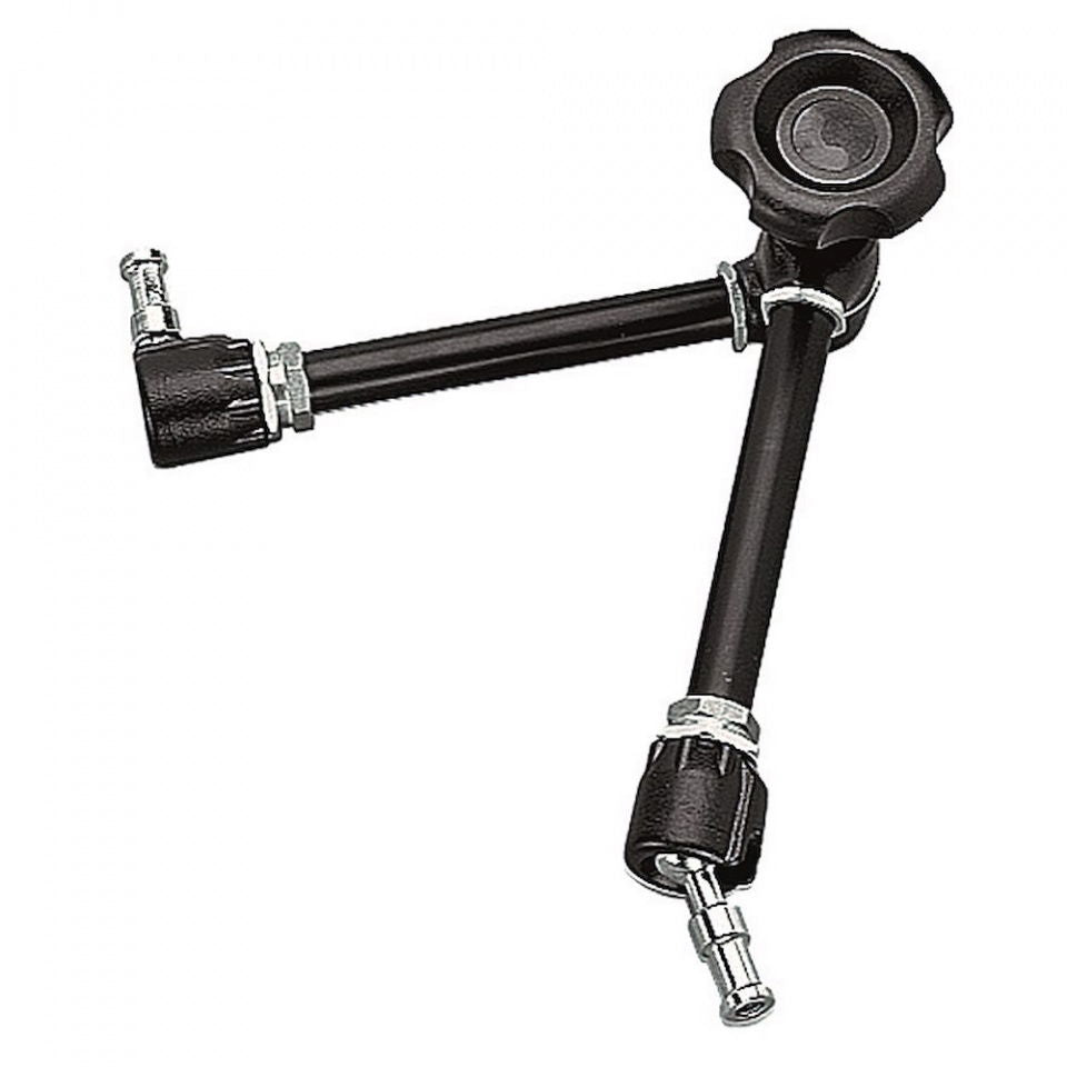 Manfrotto 244 Brat articulat variabil - View 2