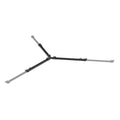 Manfrotto 2N1 Spreader trepied reglabil - View 1