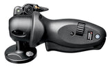 Manfrotto 324RC2 cap trepied foto joystick - View 4