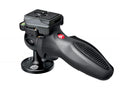 Manfrotto 324RC2 cap trepied foto joystick - View 1