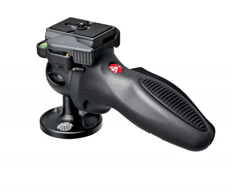 Manfrotto 324RC2 cap trepied foto joystick - View 1