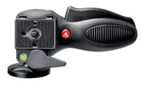 Manfrotto 324RC2 cap trepied foto joystick - View 2