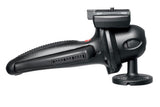 Manfrotto 327RC2 cap trepied foto joystick - View 2