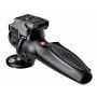 Manfrotto 327RC2 cap trepied foto joystick - View 4