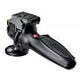 Manfrotto 327RC2 cap trepied foto joystick - View 3
