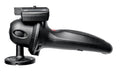 Manfrotto 327RC2 cap trepied foto joystick - View 1