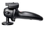 Manfrotto 327RC2 cap trepied foto joystick - View 1