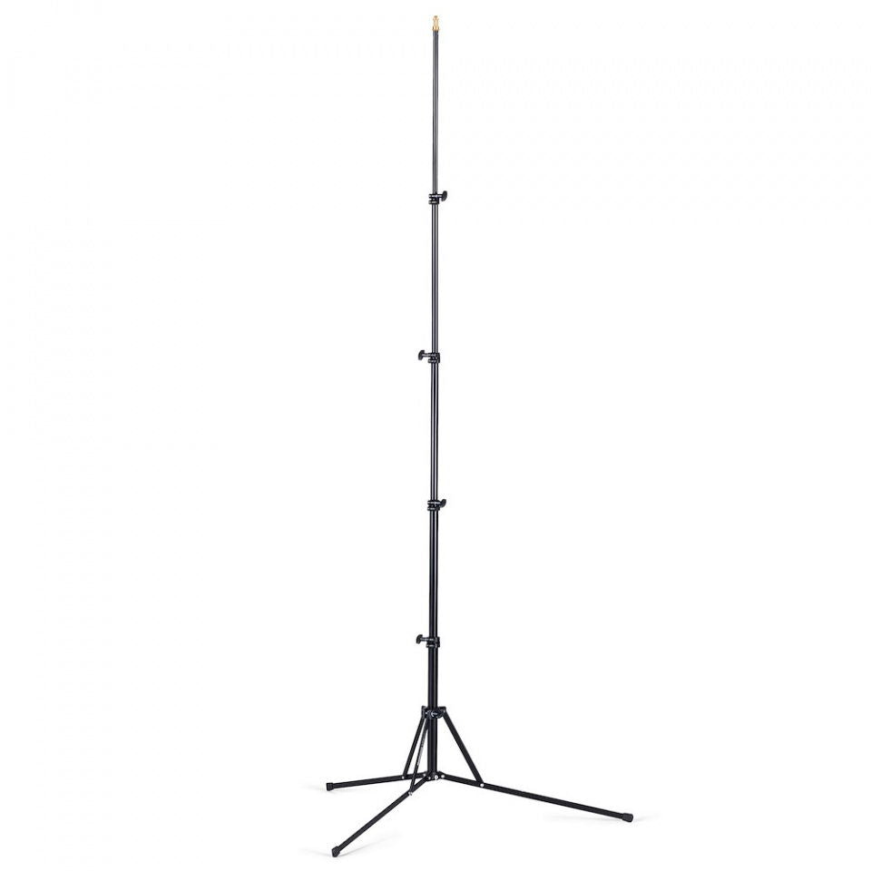 Manfrotto 5001B stativ pliabil pentru lumini - View 4