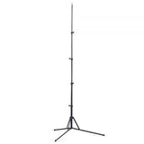 Manfrotto 5001B stativ pliabil pentru lumini - View 4