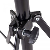Manfrotto 5001B stativ pliabil pentru lumini - View 3