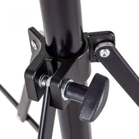 Manfrotto 5001B stativ pliabil pentru lumini - View 3