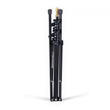 Manfrotto 5001B stativ pliabil pentru lumini - View 5