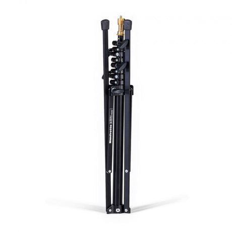 Manfrotto 5001B stativ pliabil pentru lumini - View 5