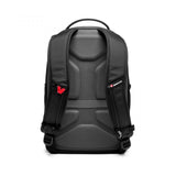 Manfrotto Active III Rucsac foto - View 4
