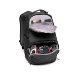 Manfrotto Active III Rucsac foto - View 2