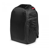 Manfrotto Advanced Befree III rucsac foto - View 5