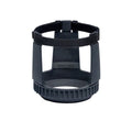 Manfrotto AQUATECH pentru Canon RF 15-35mm F2.8 / 14-35mm F4 - View 1