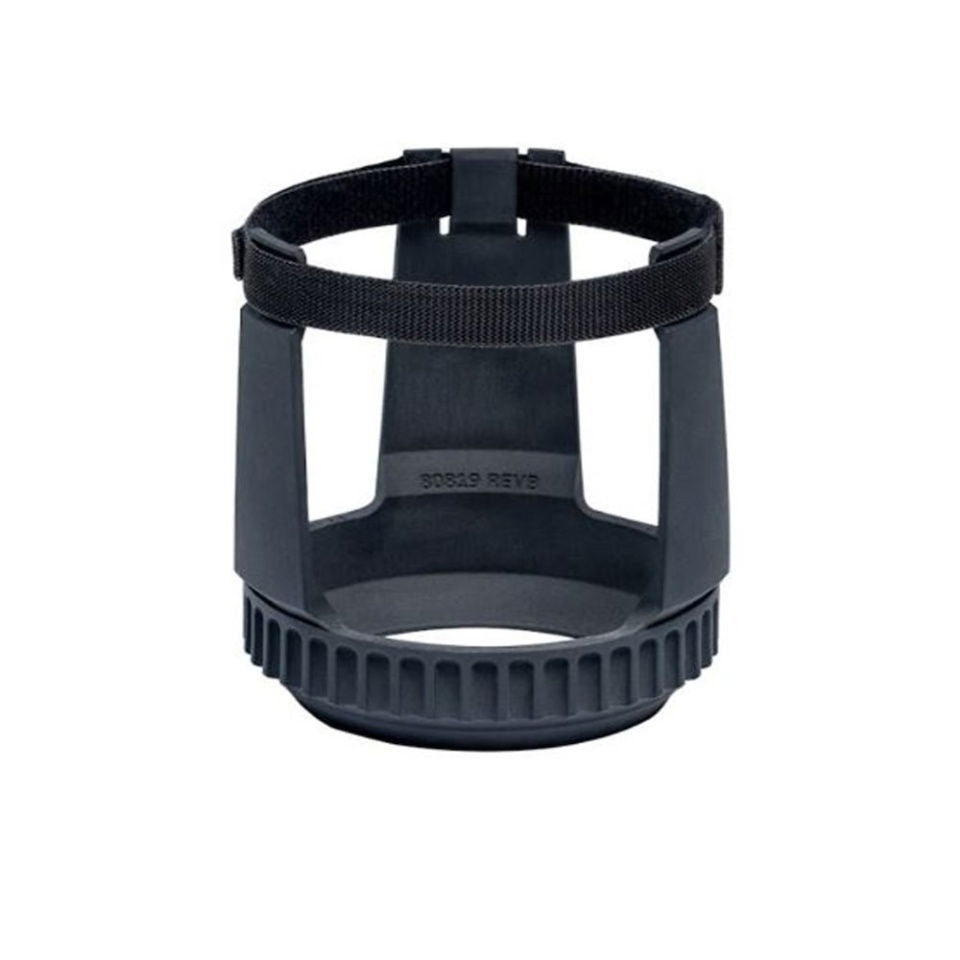 Manfrotto AQUATECH pentru Canon RF 15-35mm F2.8 / 14-35mm F4 - View 1